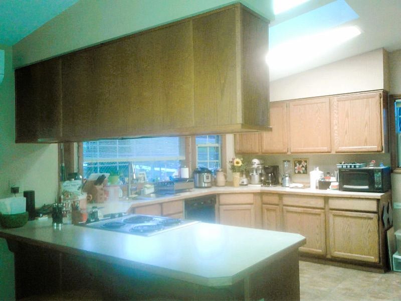 Furnished Finder property 594214_1 photo 11