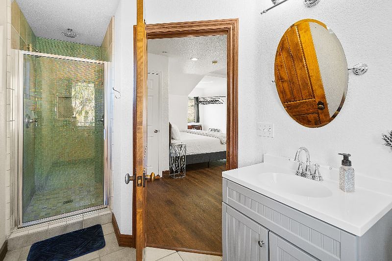 Furnished Finder property 594218_1 photo 6
