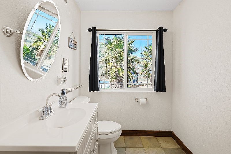 Furnished Finder property 594218_1 photo 7