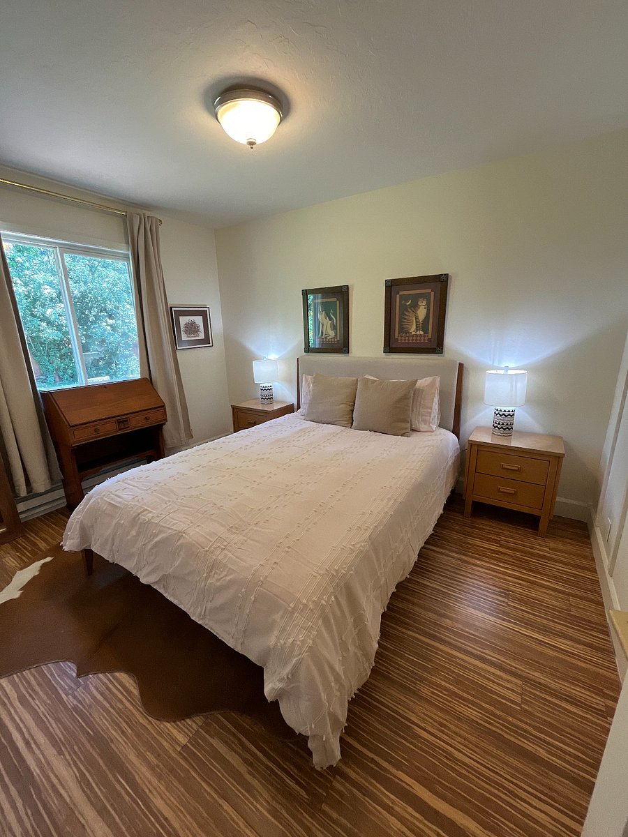 Furnished Finder property 594219_1 photo 7