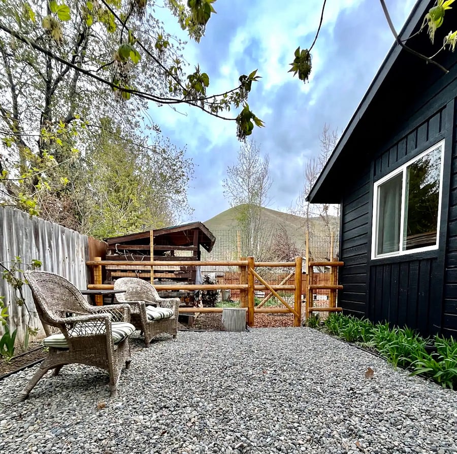 Furnished Finder property 594219_1 photo 11