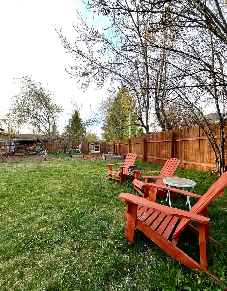 Furnished Finder property 594219_1 photo 13