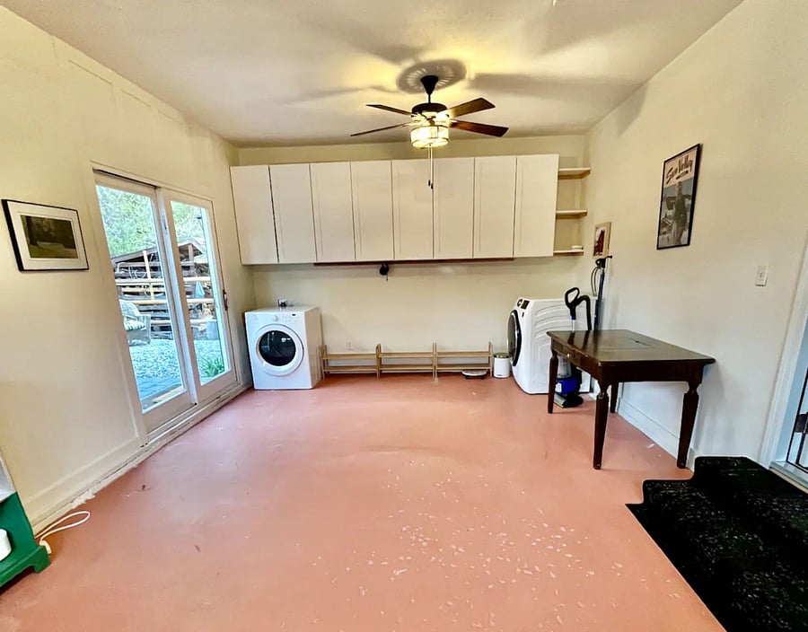 Furnished Finder property 594219_1 photo 10