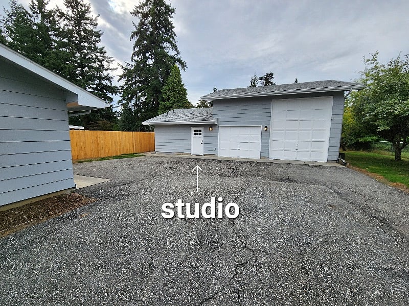 Furnished Finder property 594238_1 photo 3