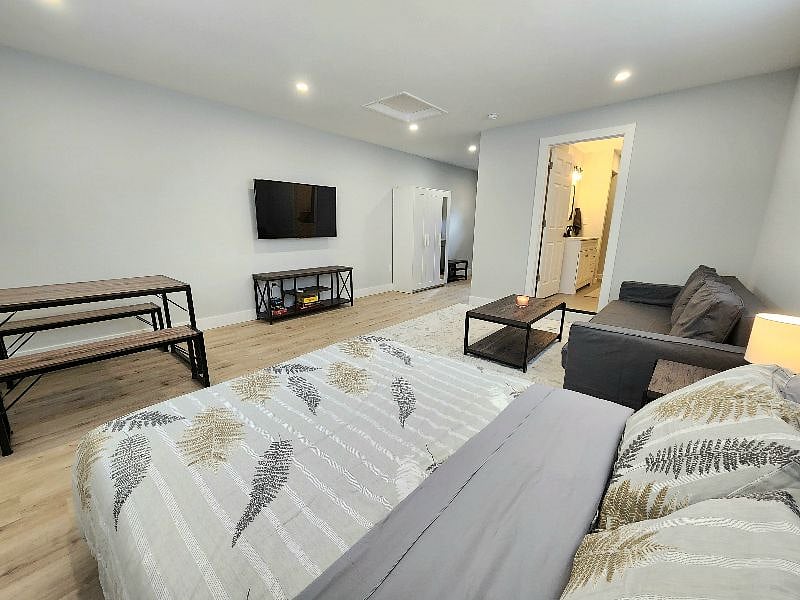 Furnished Finder property 594238_1 photo 4