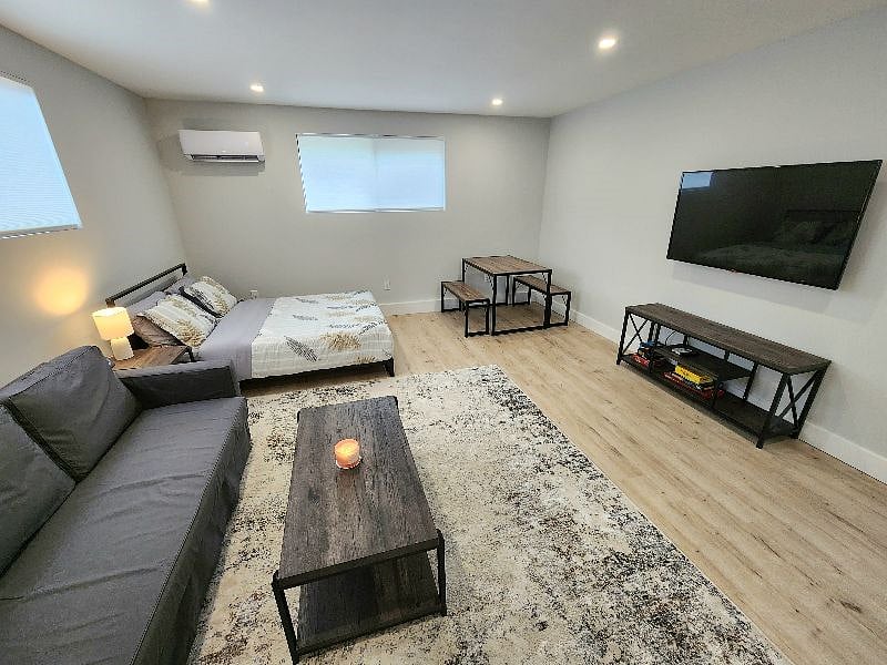 Furnished Finder property 594238_1 photo 6