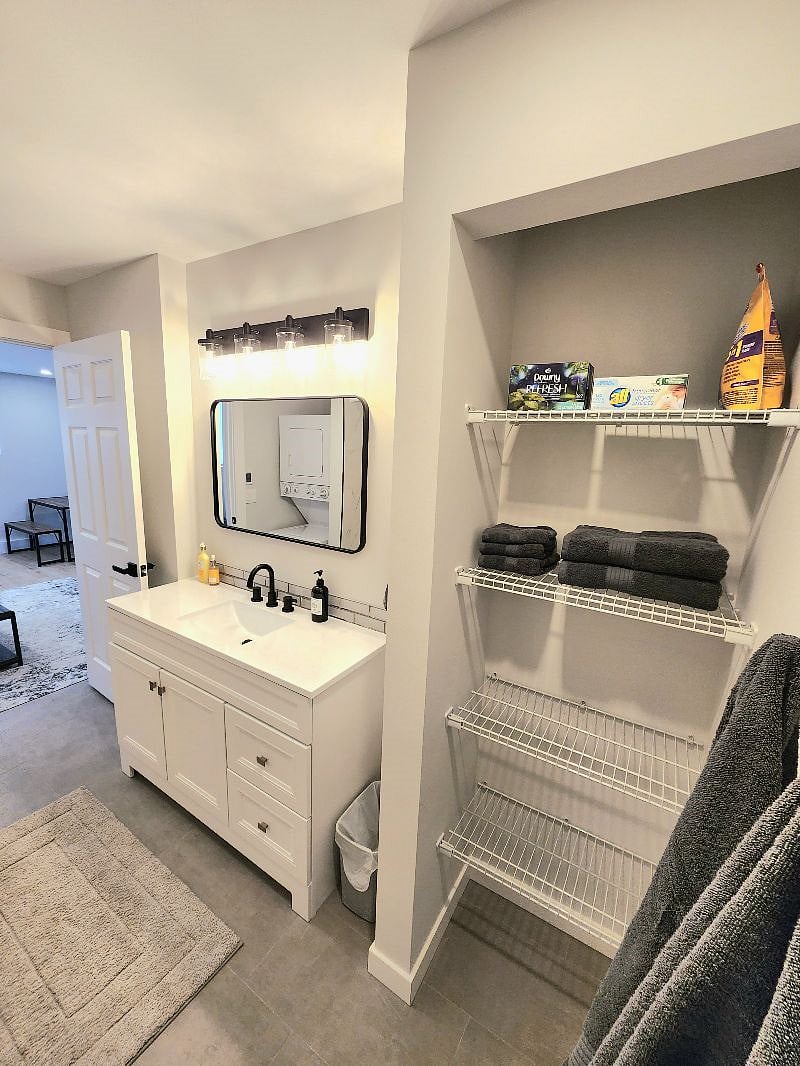 Furnished Finder property 594238_1 photo 7