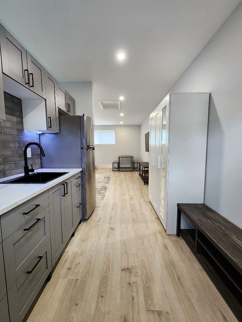 Furnished Finder property 594238_1 photo 9