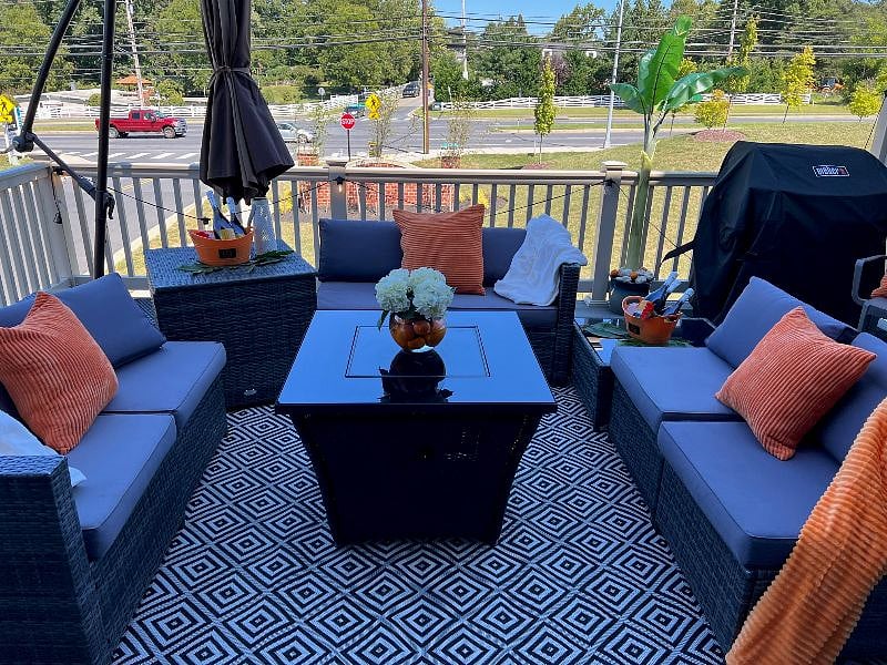 Furnished Finder property 594239_1 photo 11