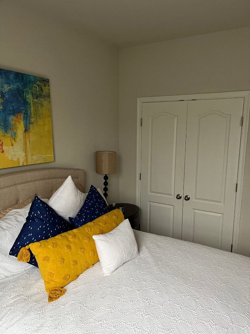 Furnished Finder property 594239_1 photo 3