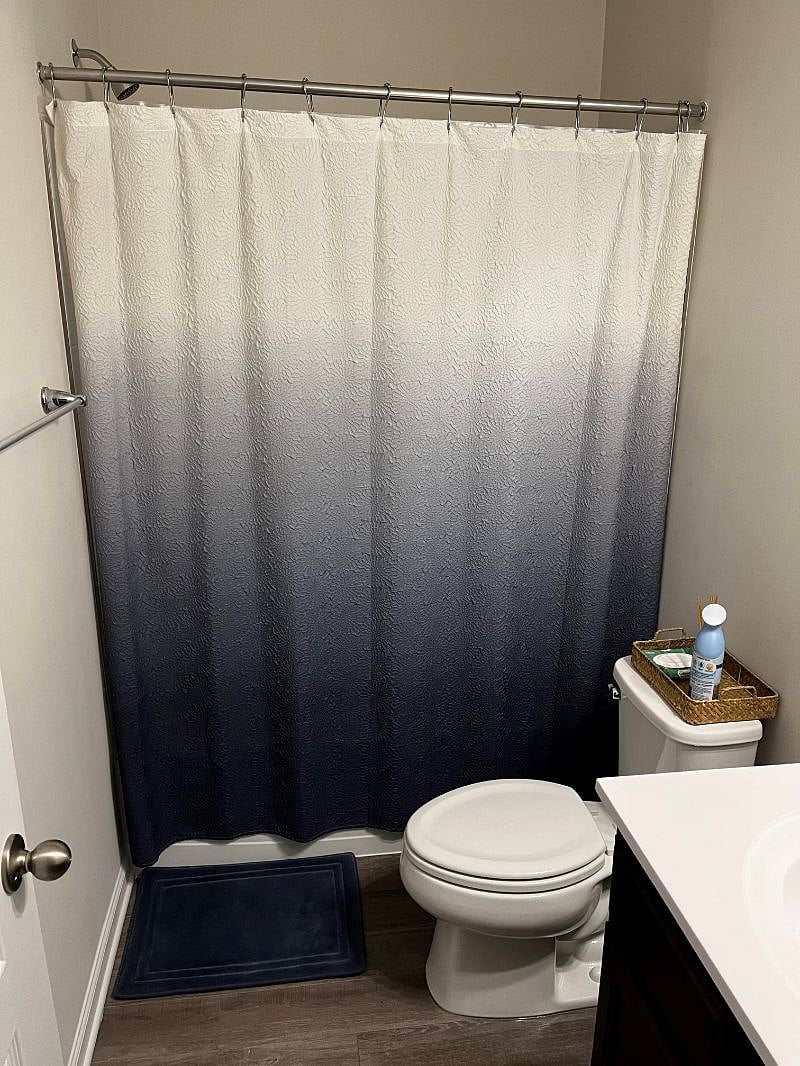 Furnished Finder property 594239_1 photo 6
