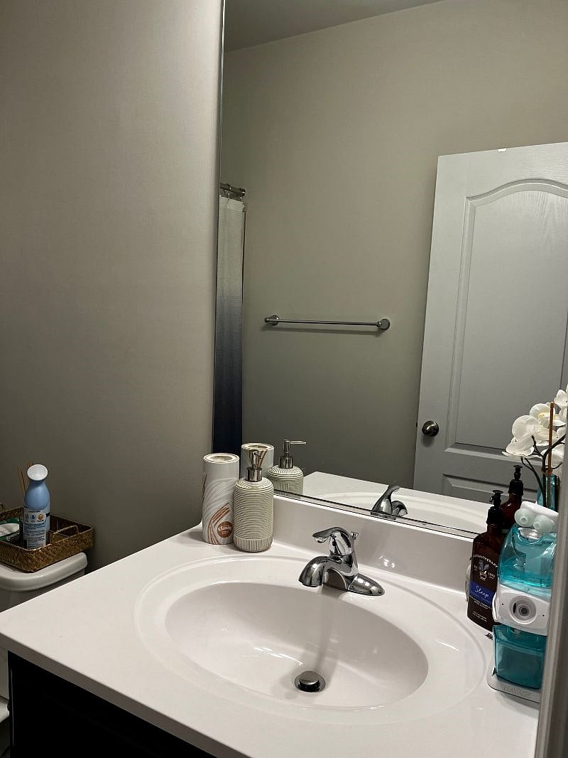 Furnished Finder property 594239_1 photo 5