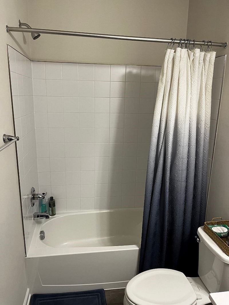 Furnished Finder property 594239_1 photo 7