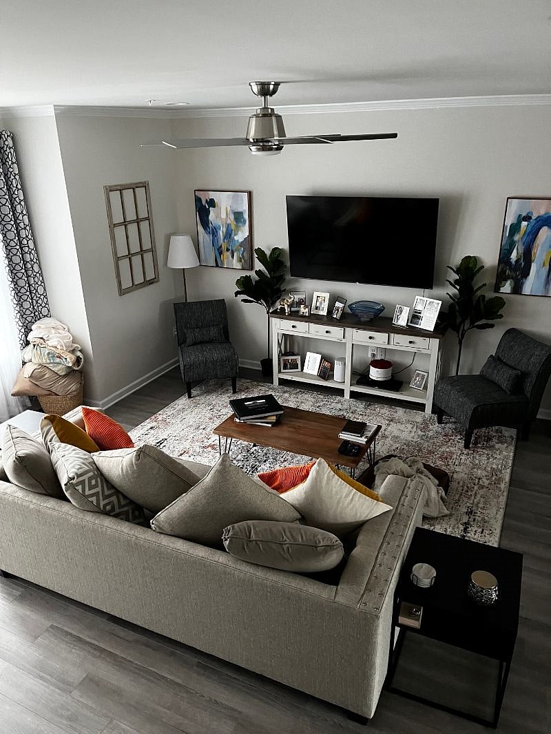 Furnished Finder property 594239_1 photo 8