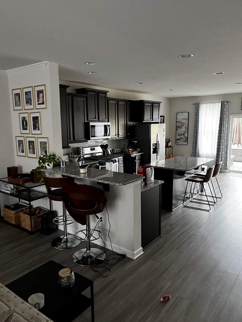 Furnished Finder property 594239_1 photo 9