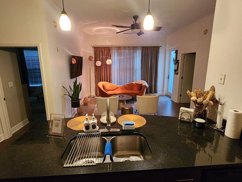 Livingroom