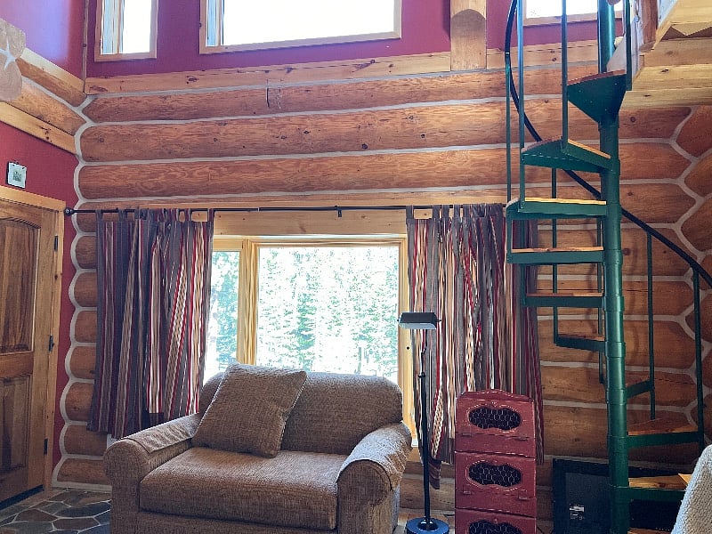 Furnished Finder property 594255_1 photo 7
