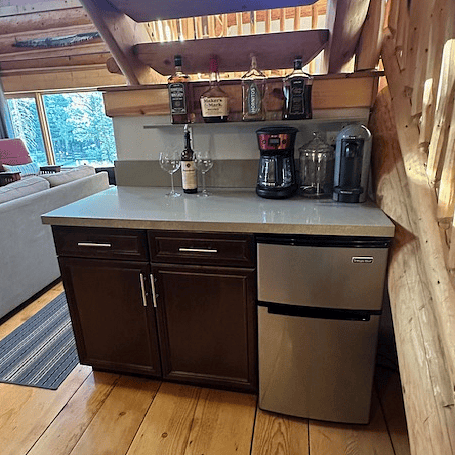 Furnished Finder property 594255_2 photo 10