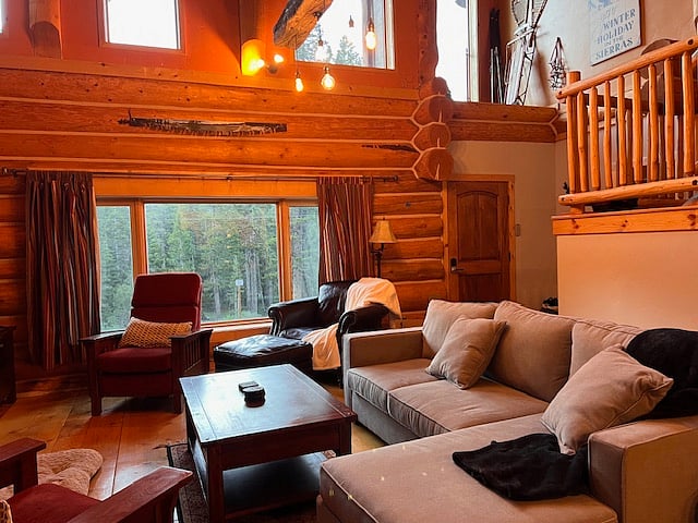 Furnished Finder property 594255_2 photo 6