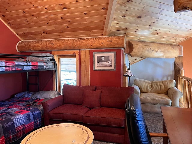 Furnished Finder property 594255_2 photo 5