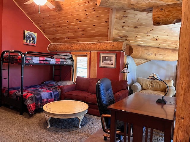 Furnished Finder property 594255_2 photo 4