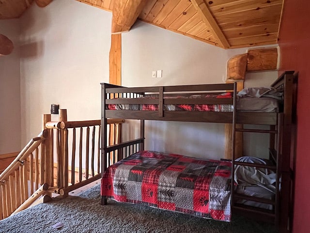 Furnished Finder property 594255_2 photo 3
