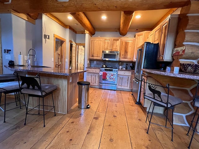 Furnished Finder property 594255_2 photo 9