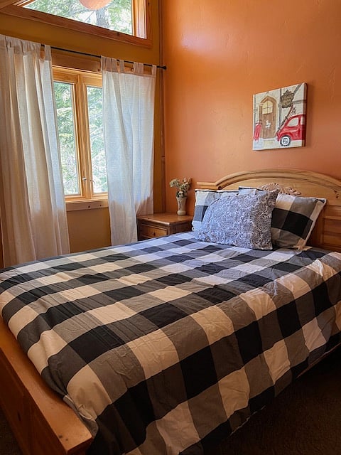 Furnished Finder property 594255_2 photo 13
