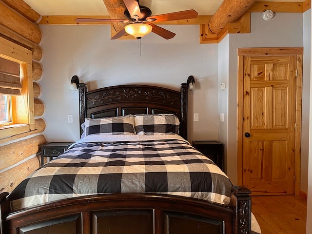 Furnished Finder property 594255_2 photo 14