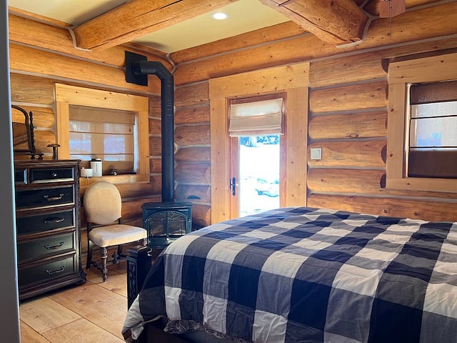 Furnished Finder property 594255_2 photo 15