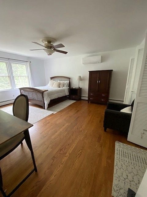 Furnished Finder property 594264_1 photo 1