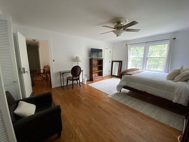 Furnished Finder property 594264_1 photo 3