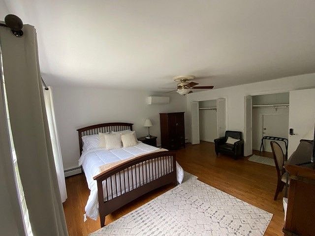Furnished Finder property 594264_1 photo 2