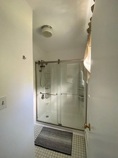 Furnished Finder property 594264_1 photo 4