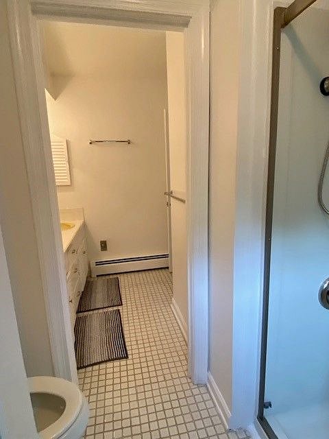 Furnished Finder property 594264_1 photo 5