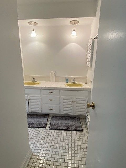 Furnished Finder property 594264_1 photo 7