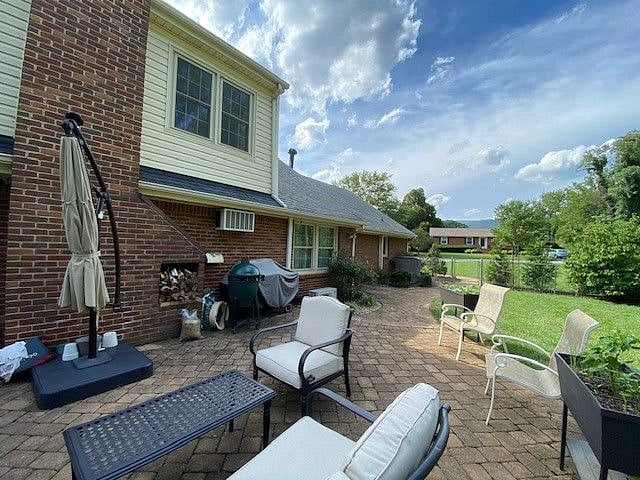 Furnished Finder property 594264_1 photo 30