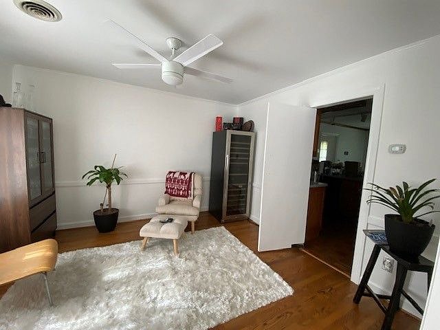 Furnished Finder property 594264_1 photo 12