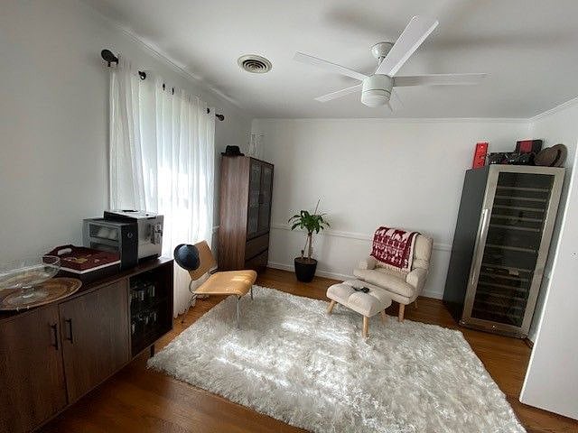 Furnished Finder property 594264_1 photo 13