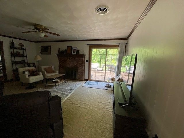 Furnished Finder property 594264_1 photo 16