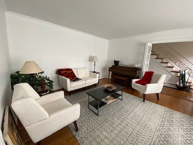 Furnished Finder property 594264_1 photo 11