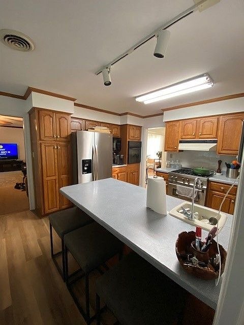 Furnished Finder property 594264_1 photo 14