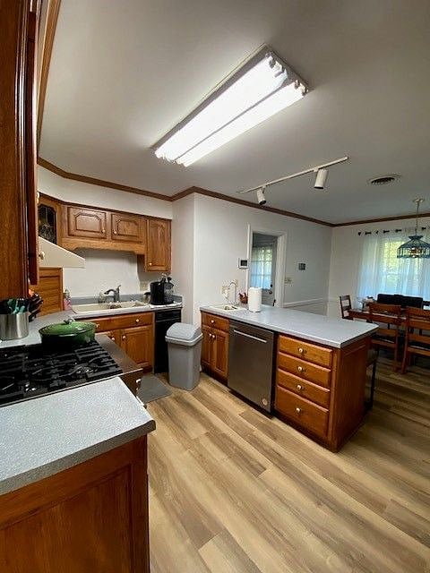 Furnished Finder property 594264_1 photo 15
