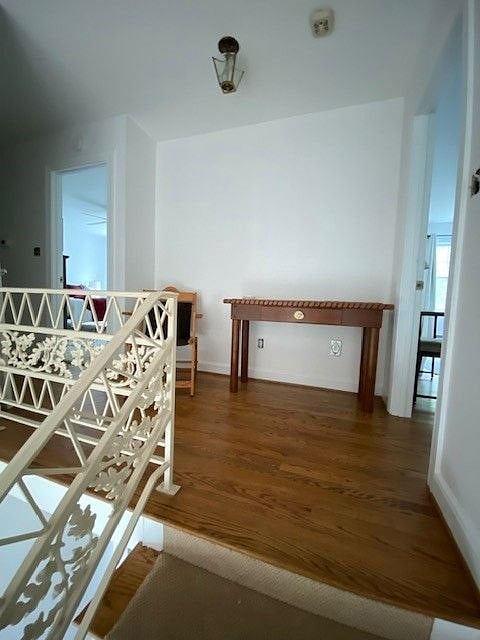 Furnished Finder property 594264_1 photo 8