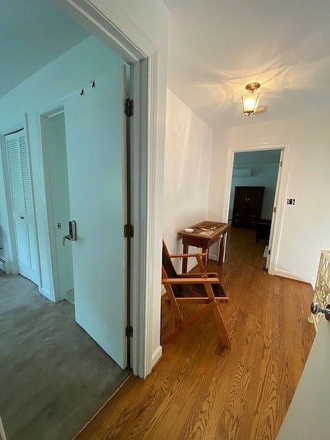 Furnished Finder property 594264_1 photo 9