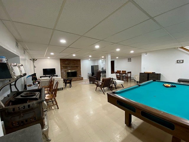 Furnished Finder property 594264_1 photo 20