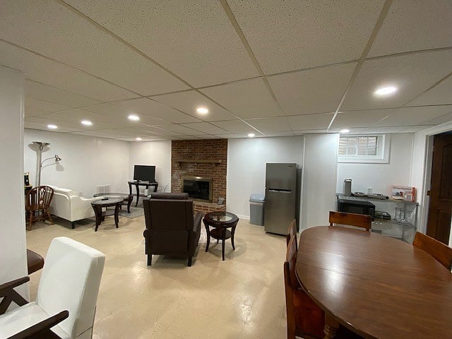 Furnished Finder property 594264_1 photo 21