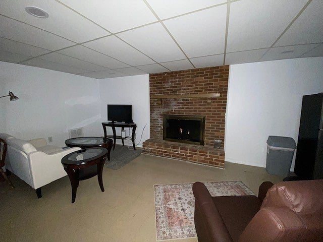 Furnished Finder property 594264_1 photo 22