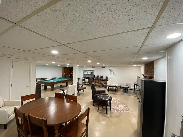 Furnished Finder property 594264_1 photo 23