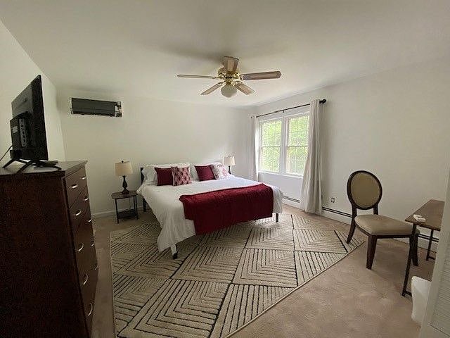 Furnished Finder property 594264_2 photo 3